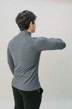Maximus Long Sleeve Core