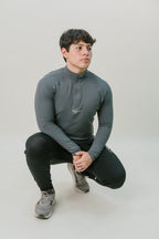 Maximus Long Sleeve Core