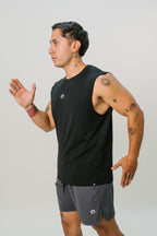 Maximus Muscle Tank