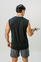 Maximus Muscle Tank