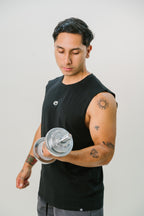 Maximus Muscle Tank