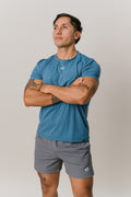 Maximus Train Tee