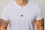 Maximus Train Tee