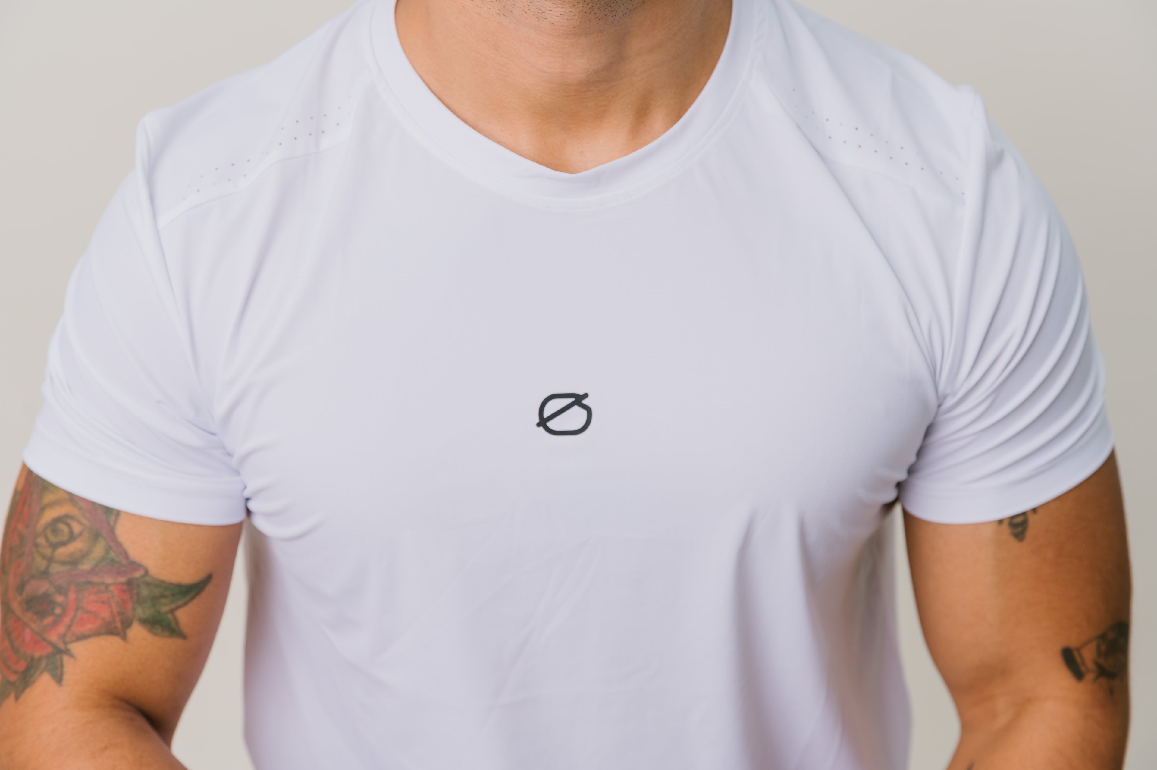 Maximus Train Tee