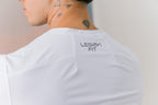 Maximus Train Tee