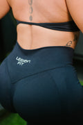 Athenea Power Legging