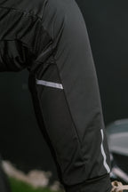 Maximus Prime Jogger