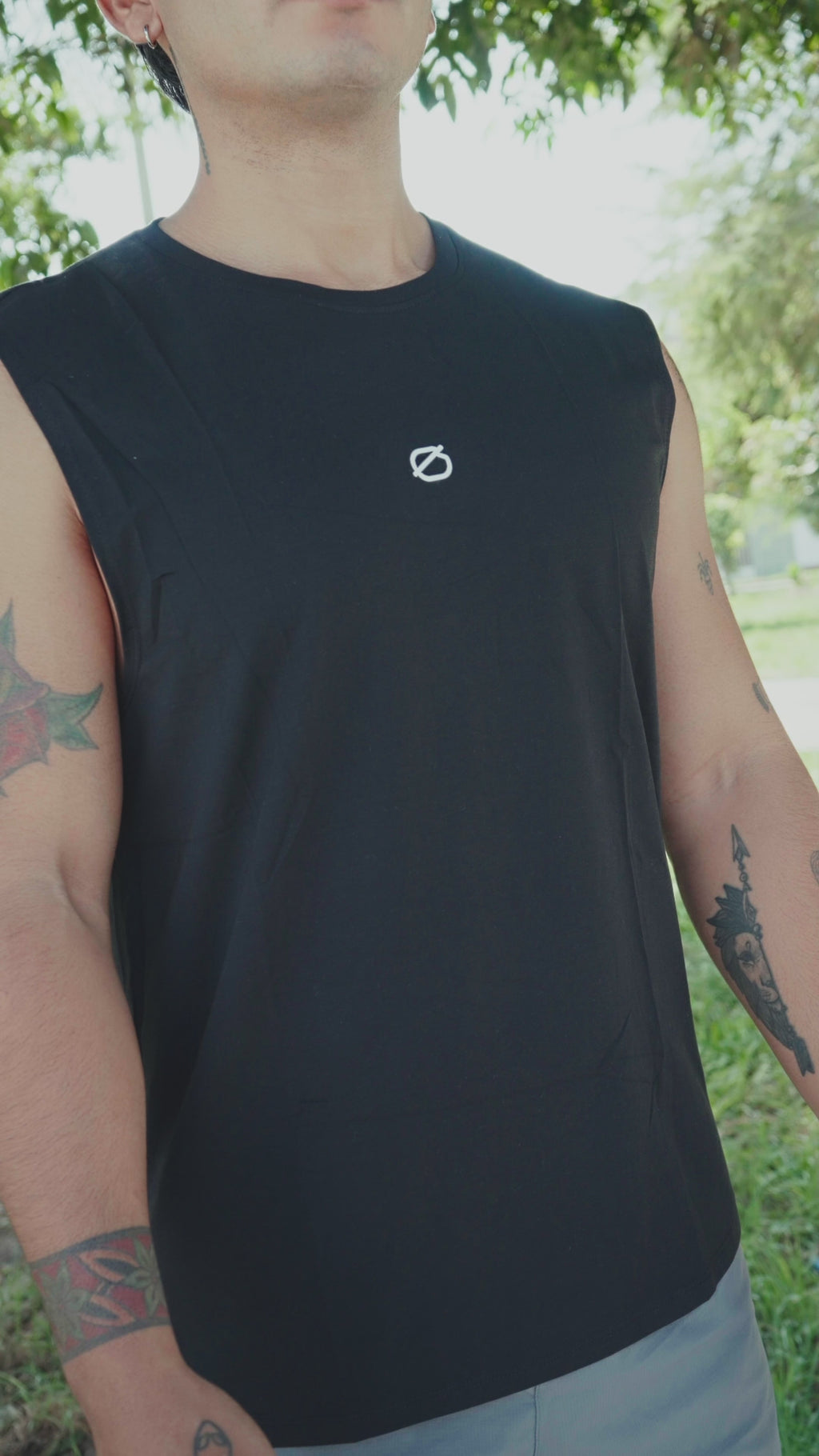 Maximus Velocity Short