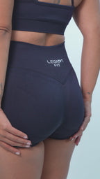 Athenea Power Short